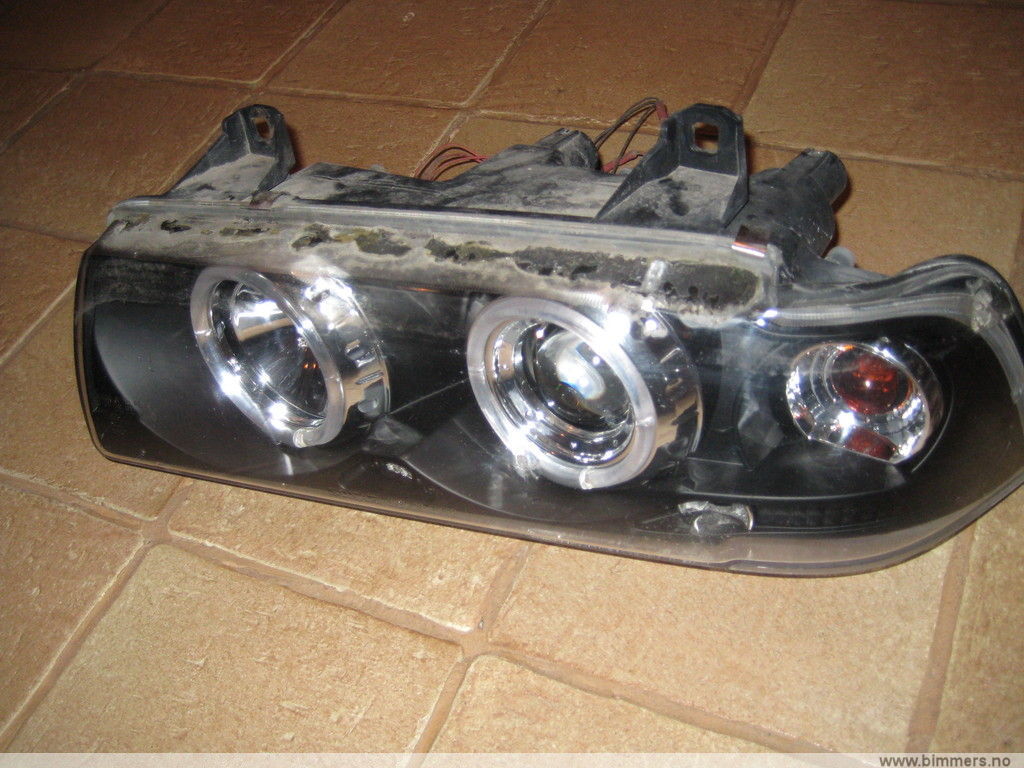 t4b5div1ecwht68fajco.jpg