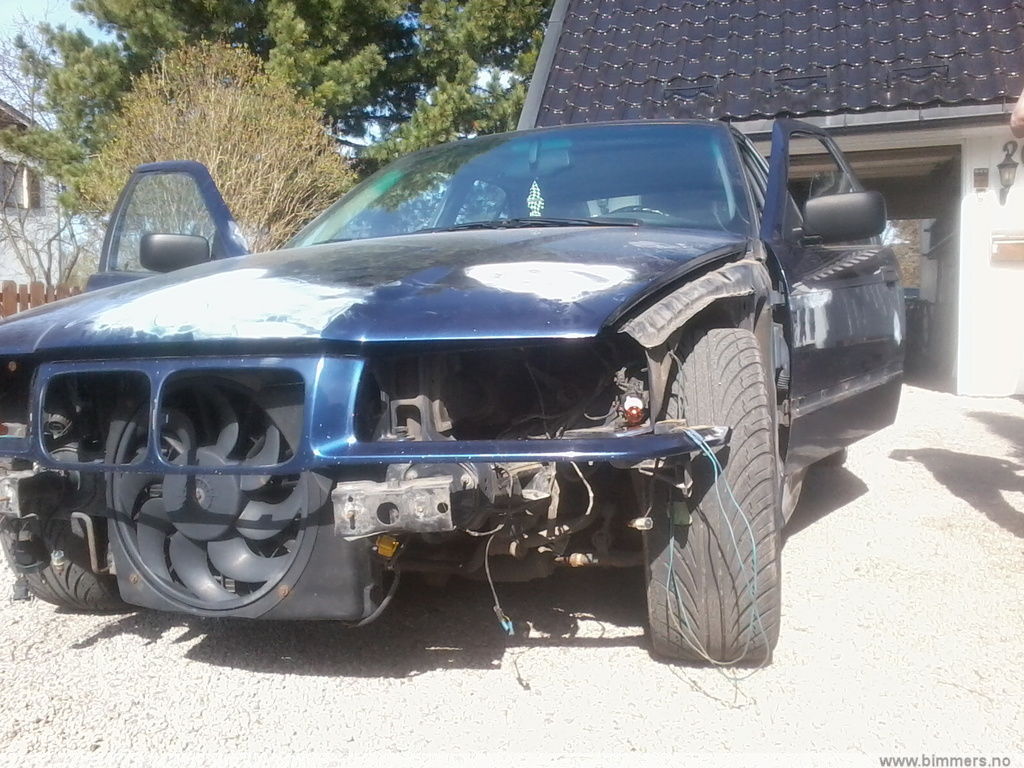 t60v8q1ng6am1uf2lda3.jpg