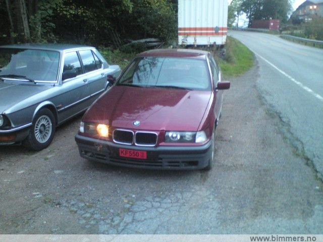 t61nzdtsacfc28s1ayuj.jpg