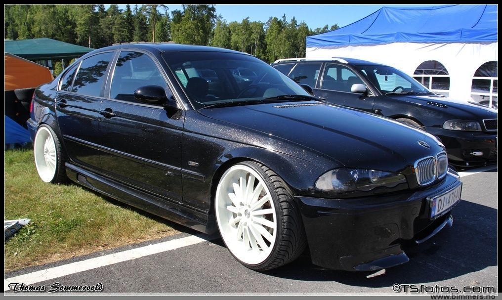 t6739yjnbsuf3aqtmyod.jpg