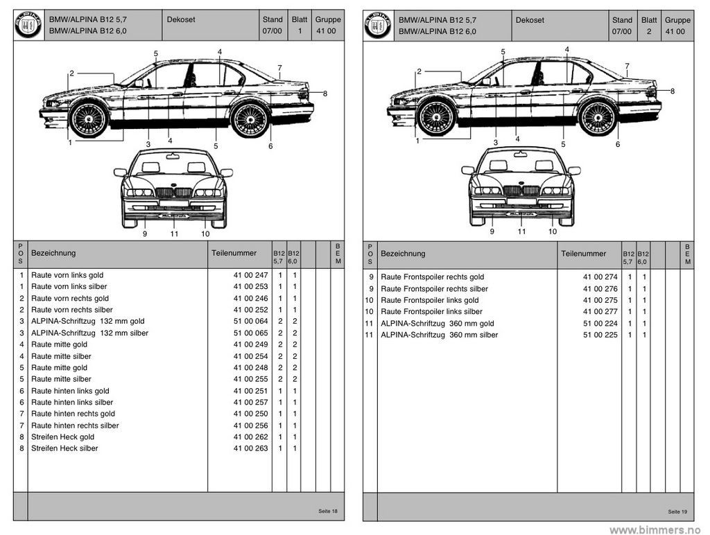 t6ynvhkb1zj1d2fiab03.jpg