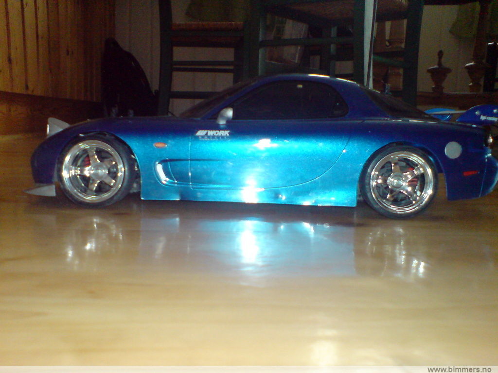 t7rfjxieio630y37fg6m.jpg