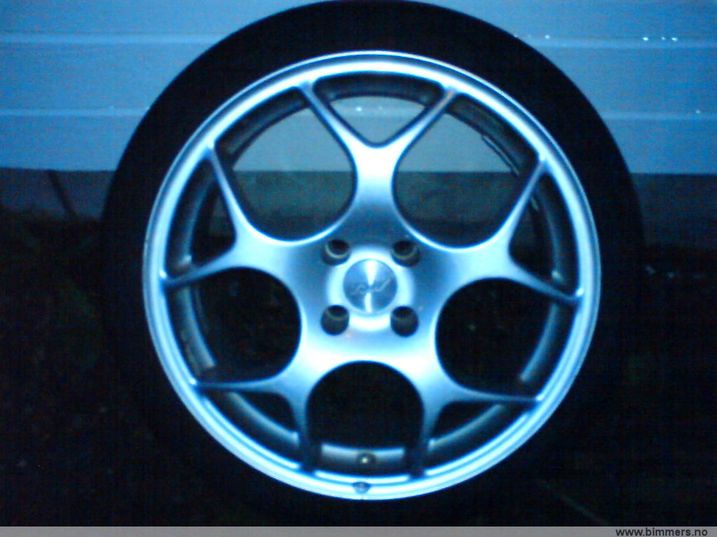 t8ve3slkwp6lunapncc8.jpg
