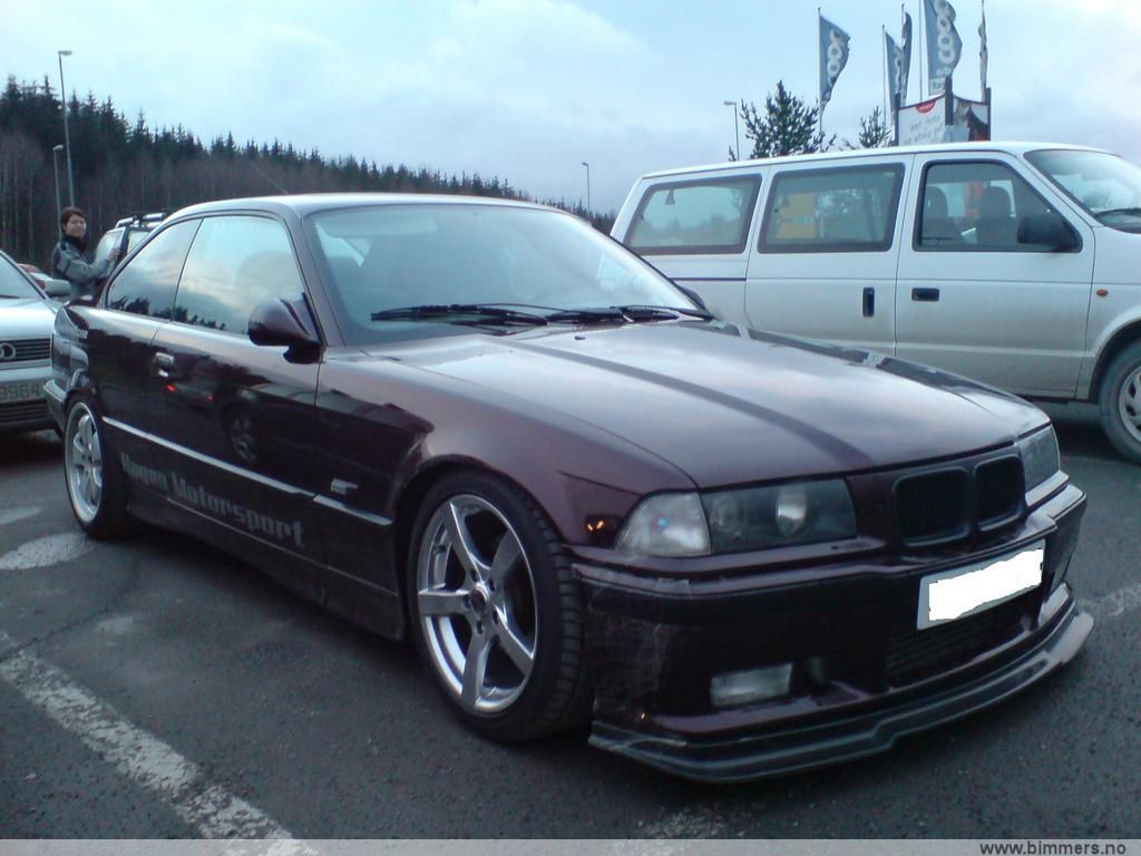 t93hase3qex1uqa05ap3.jpg