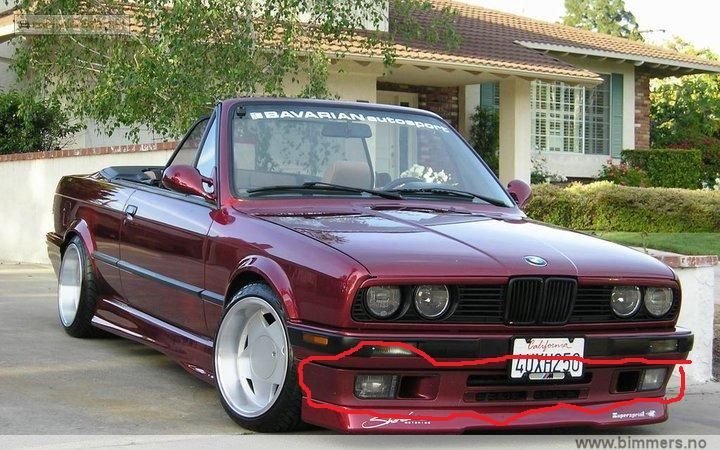 t95j99z3ritxuop39e7e.jpg