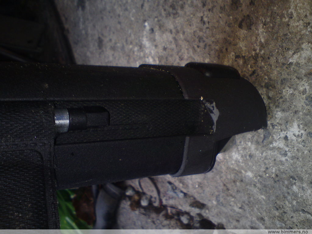 t97191ynxw8j05hlmduj.jpg