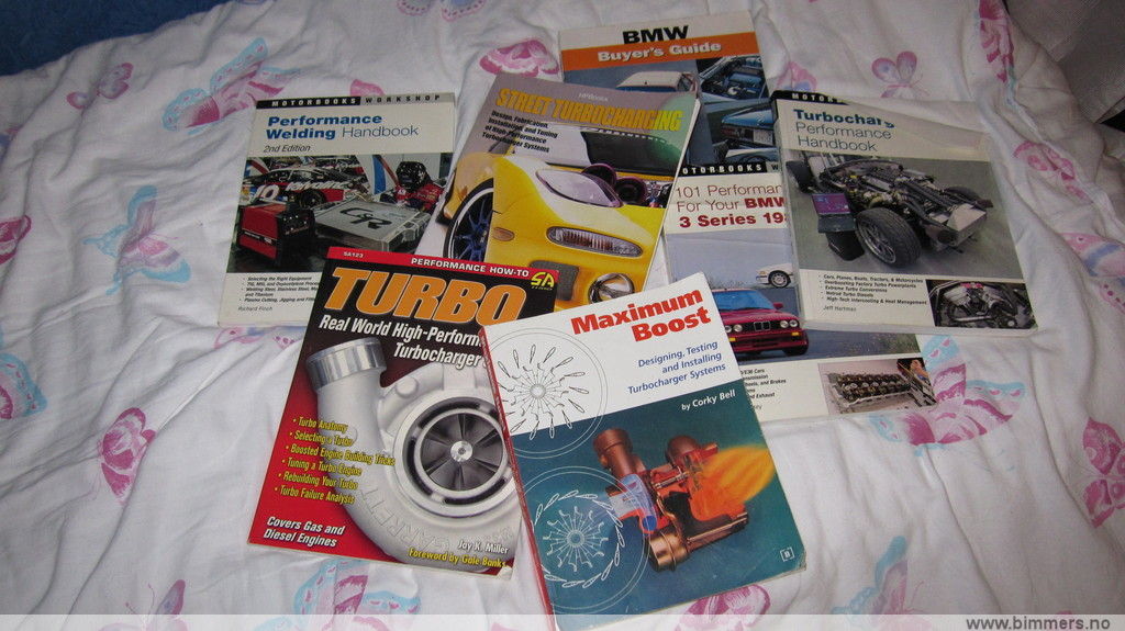 t99m7uqh2wgdxrbzyaqi.jpg
