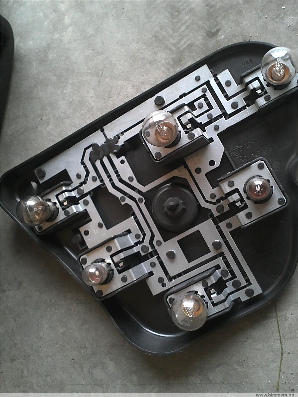 t9ilsdd06po3thxwpju6.jpg