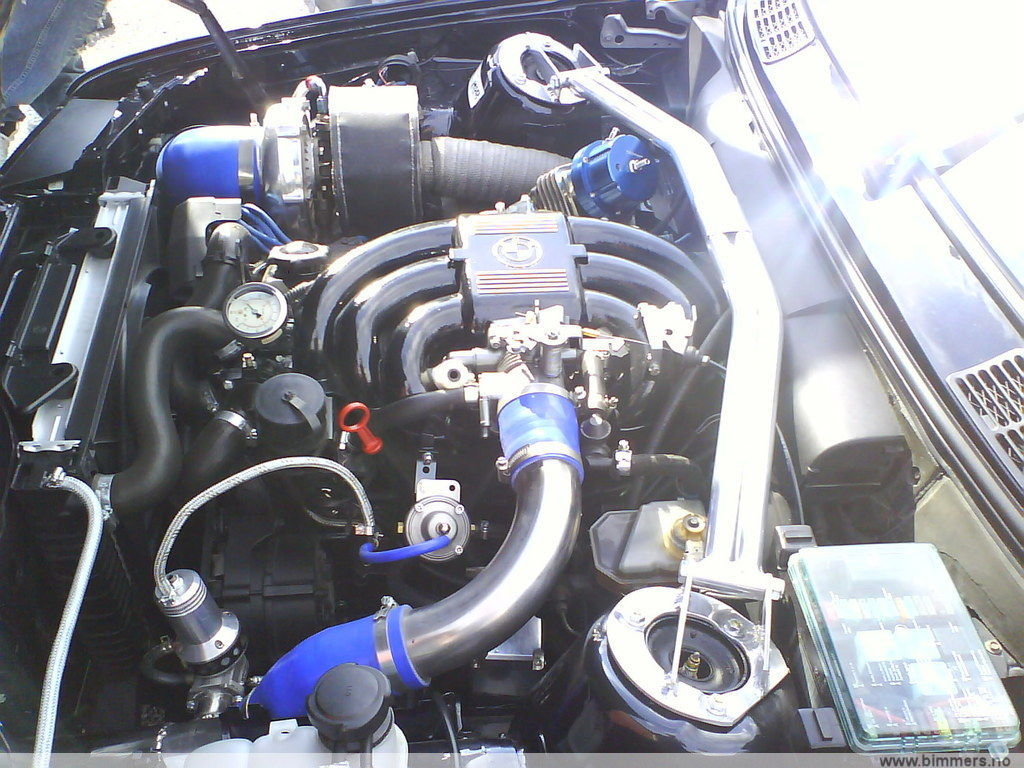 t9qnj82dot6shk8v57b7.jpg