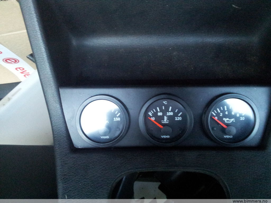 tacj28wh6kr99tv6oqrh.jpg