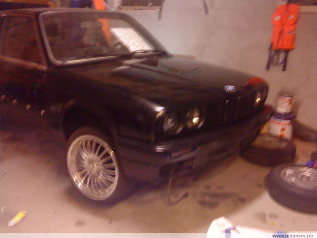 tb8sfnirs3m0k1a8pmtb.jpg