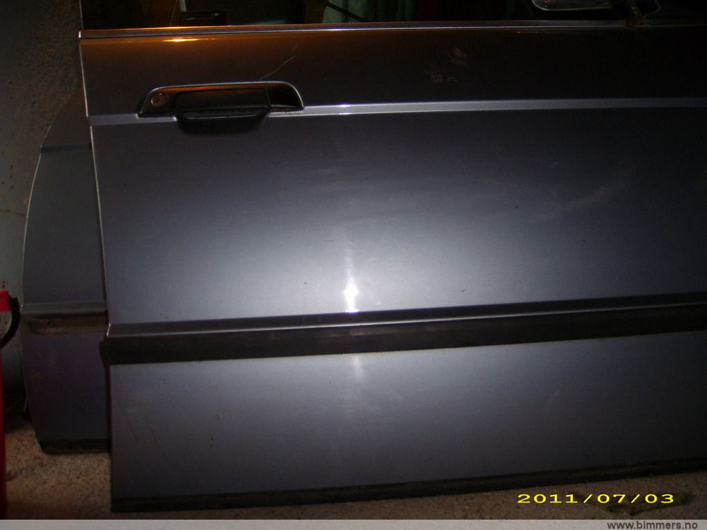 tbkatl1626nd4km1lrj0.jpg
