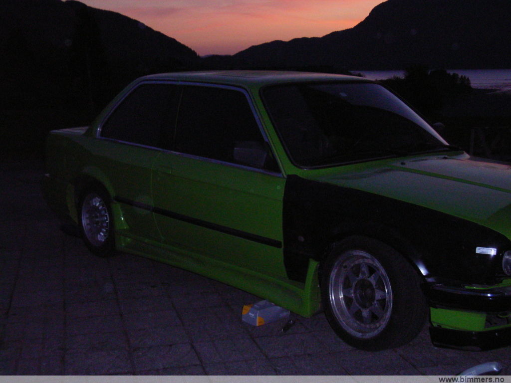 tckrmmrc8lzbyrom6xzd.jpg