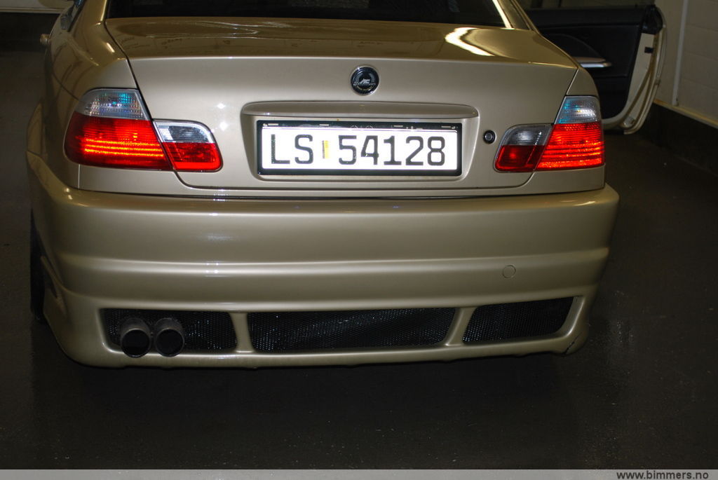 tclryyggy815yeyzeg2w.jpg