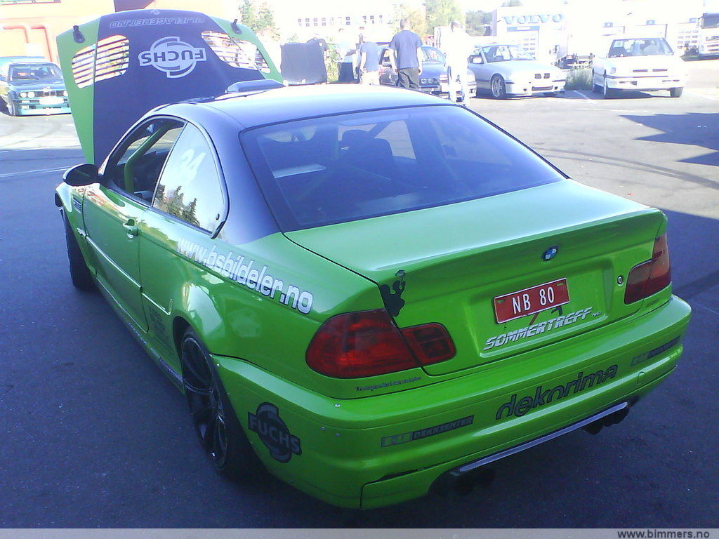 tcnps9fn1e95f9ogva0d.jpg