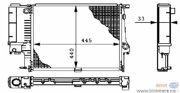 tdac5cr41a5t1ojgqroq.jpg