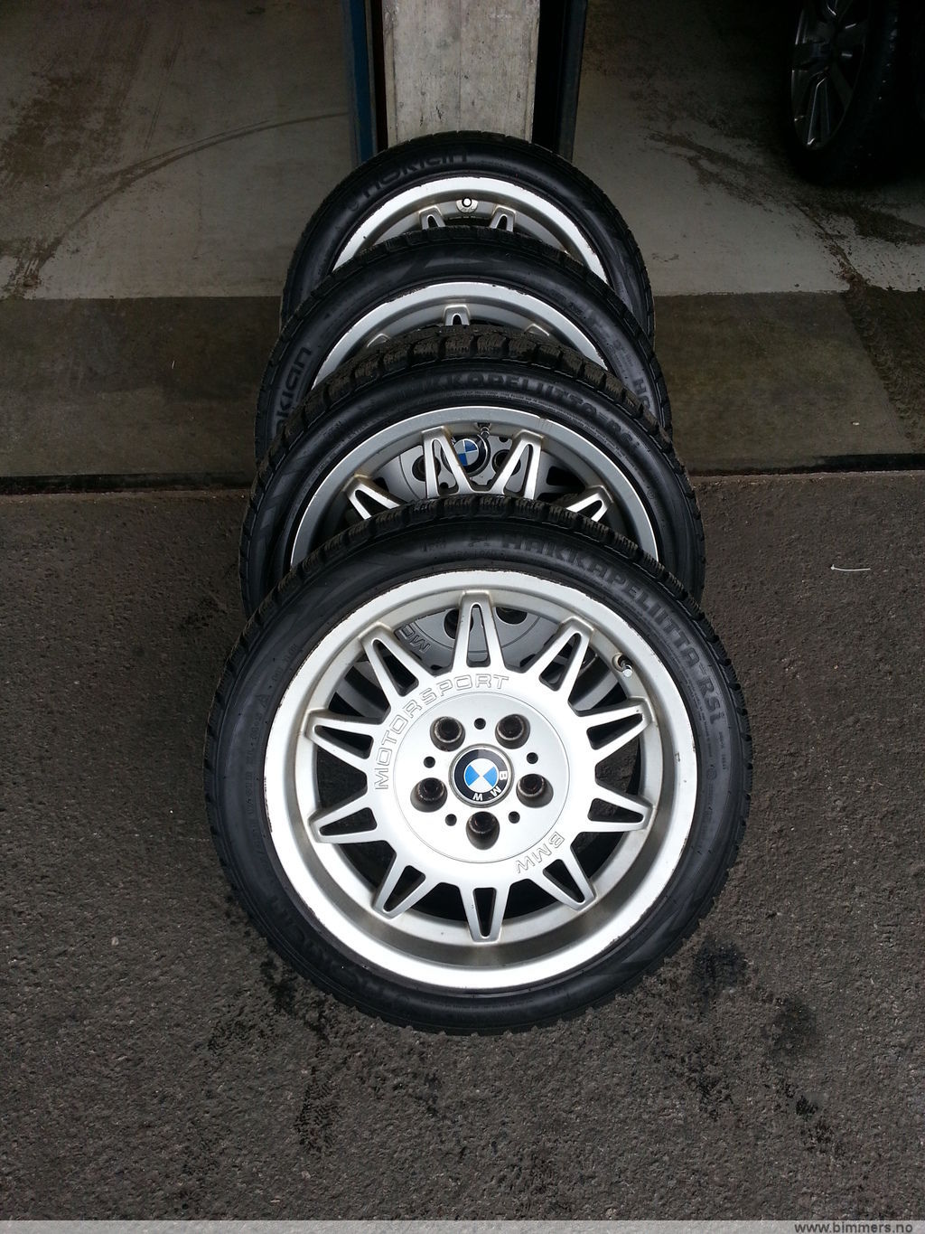 tdai1jz0vfkt1lts6x25.jpg