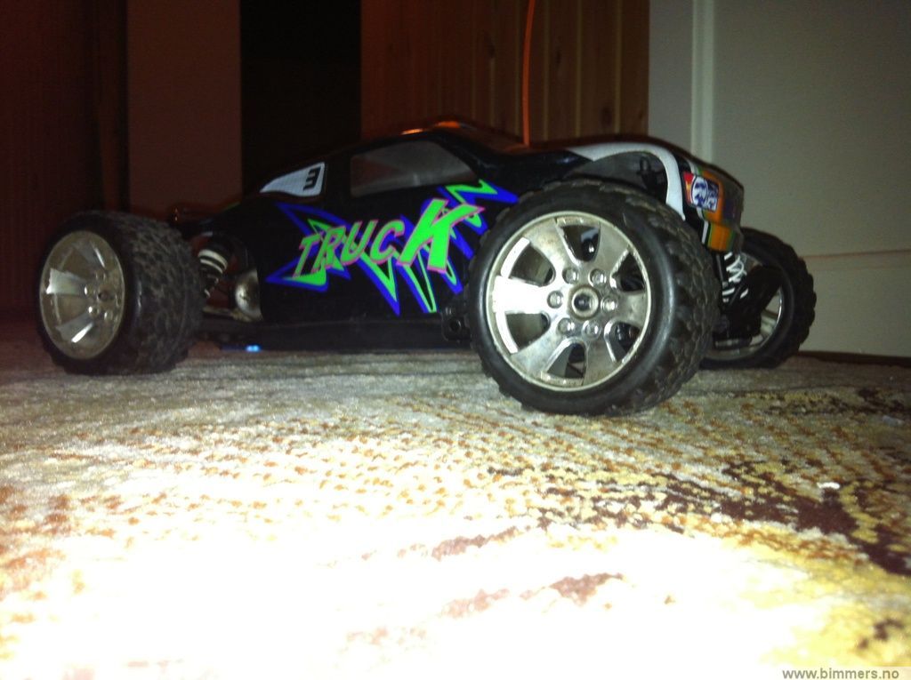 te8v92p4nitrzh11f7t5.jpg