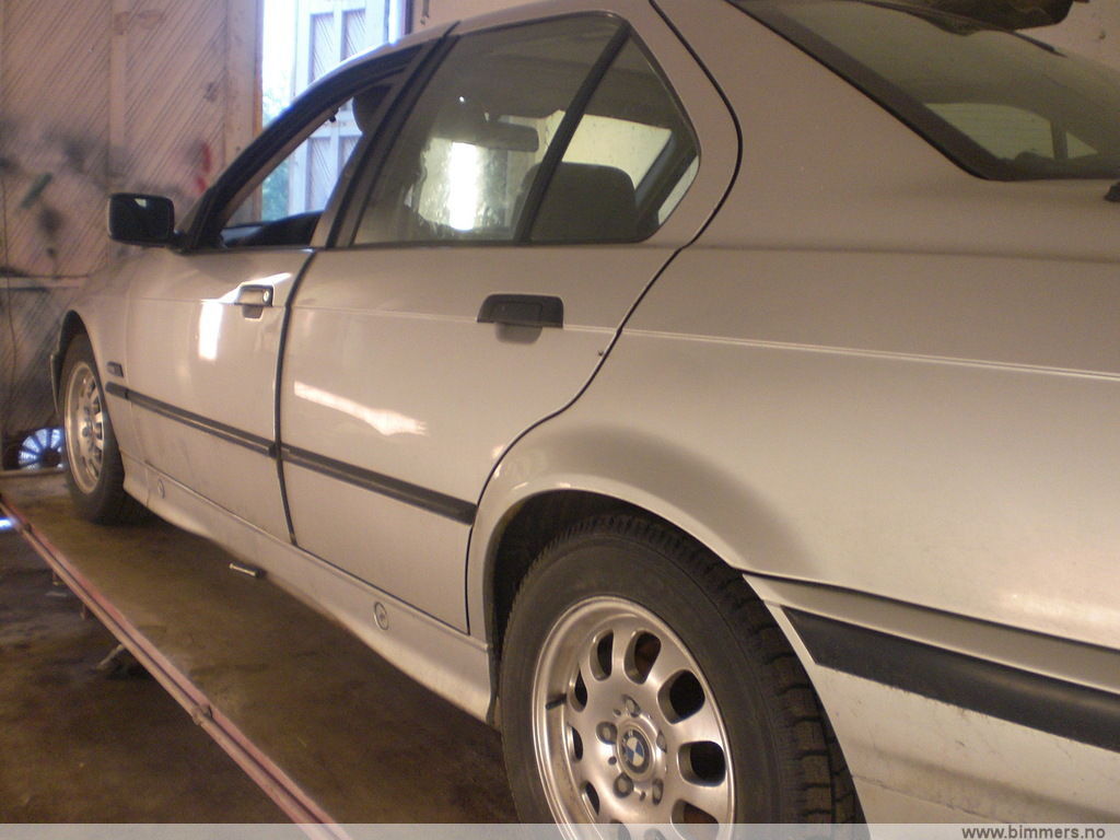 tehlg7lllhcl9uth7wrx.jpg