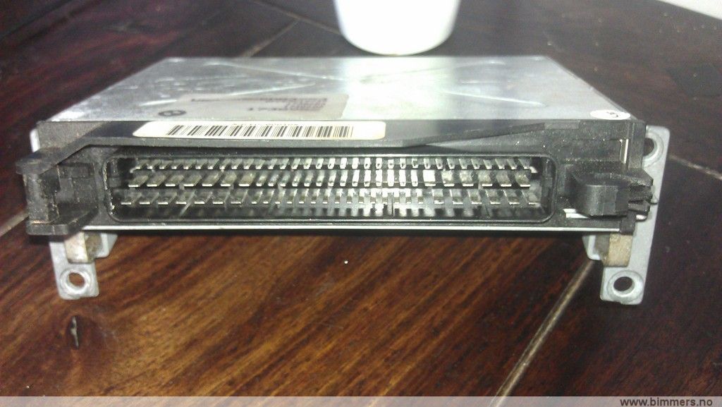 tepe9zr2modpfejsux5p.jpg