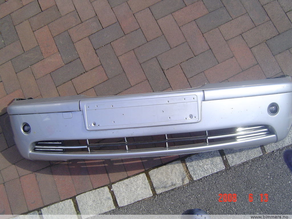 terdhvip2mm6bsemvlfk.jpg