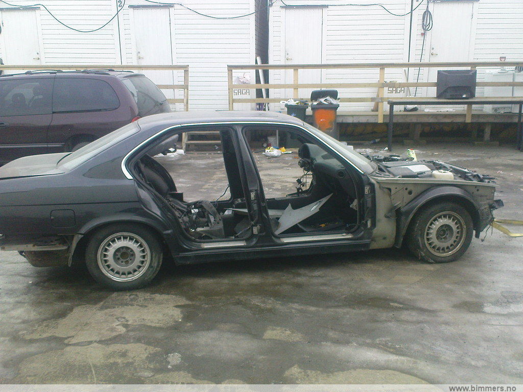 tflcmbh530l9th6srbzt.jpg