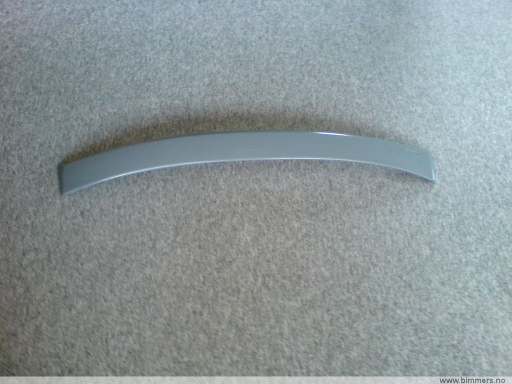 tfsx5688ei5p7tfi8ddv.jpg