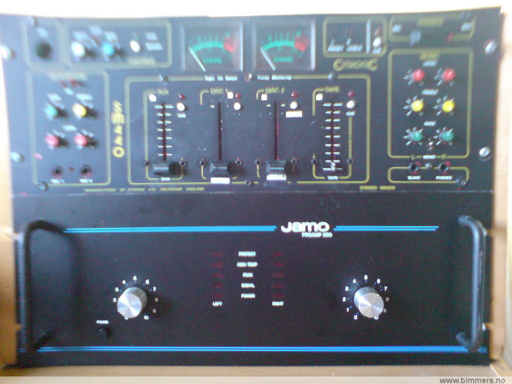 tg2v1970mptmw61va6u5.jpg