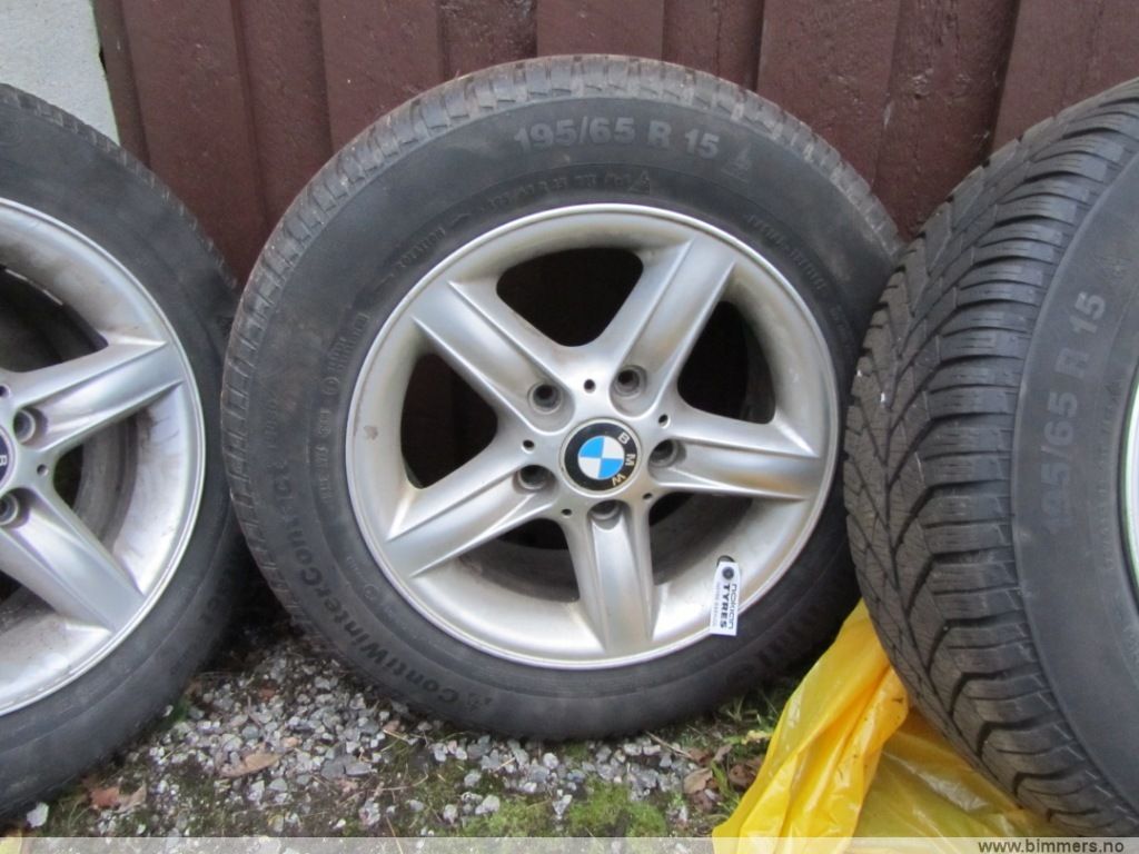 tgdysgdxi8kr9awbaxy6.jpg