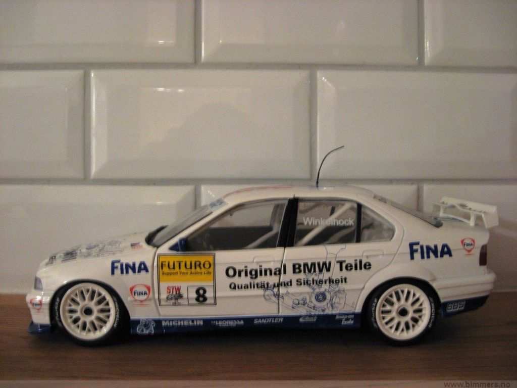 tgxz42njgszw1vox80sx.jpg