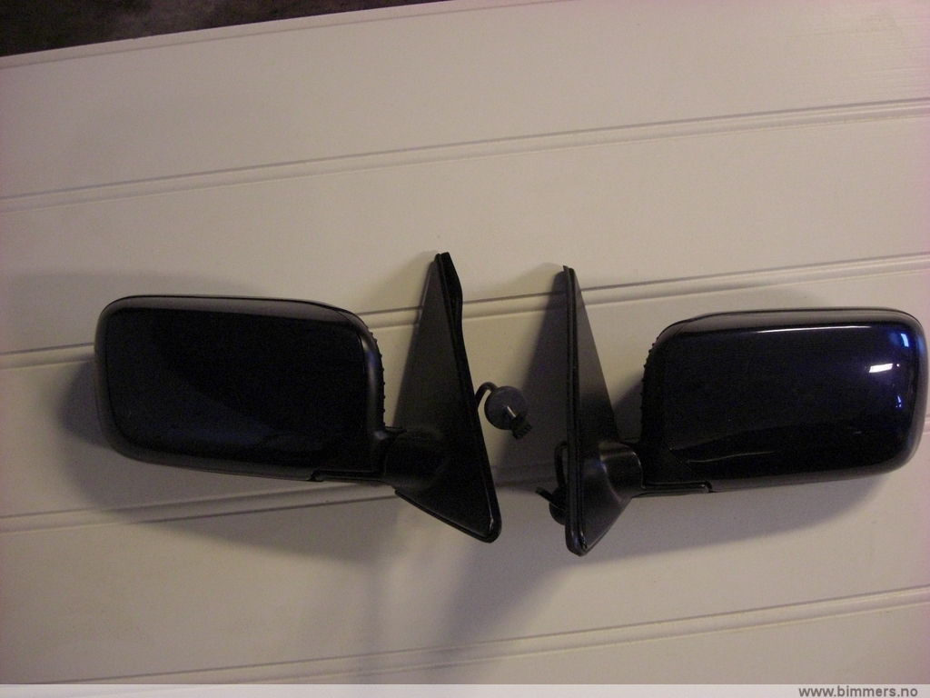 th1z09vy21kw6203pent.jpg