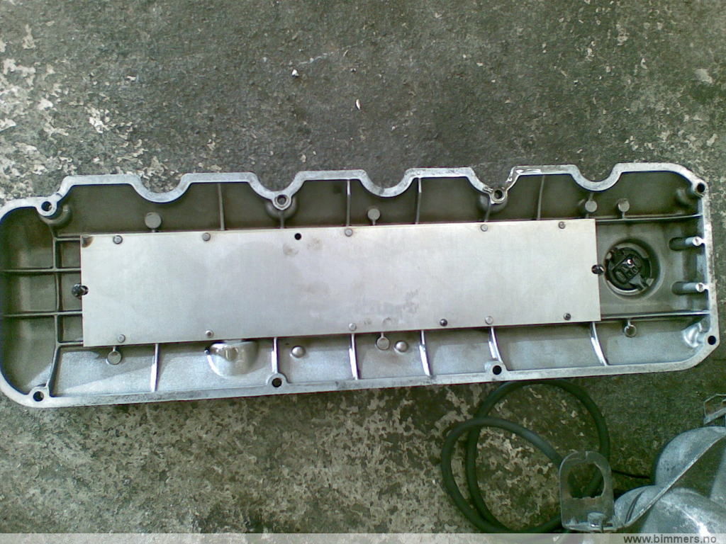 thcvez954ddi666jie16.jpg