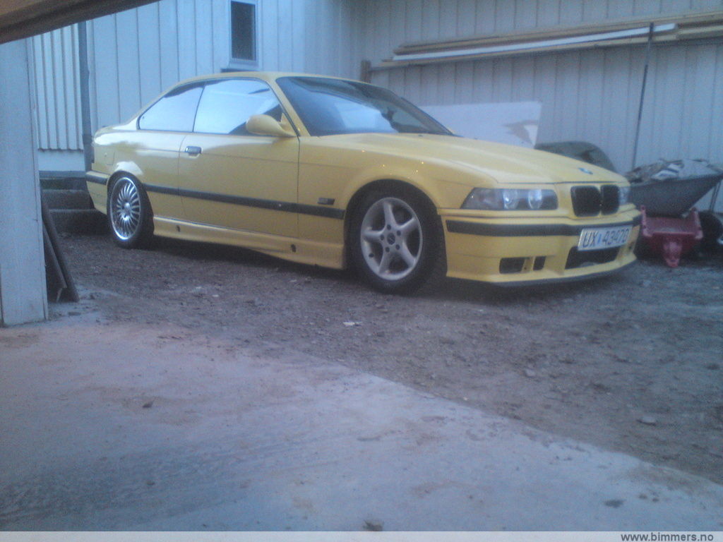 ti1zb412762frd94x9g7.jpg