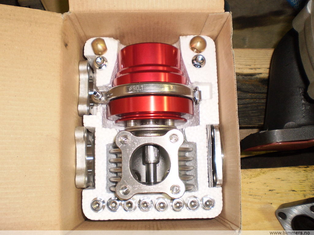 tic53fw9ndoxr86inb5v.jpg