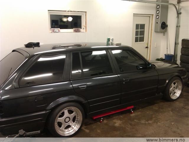 tj8xa2nmkdn5p6yh95ro.jpg