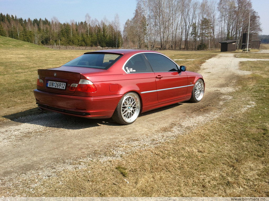 tjp93bv7q84tin2szrzz.jpg