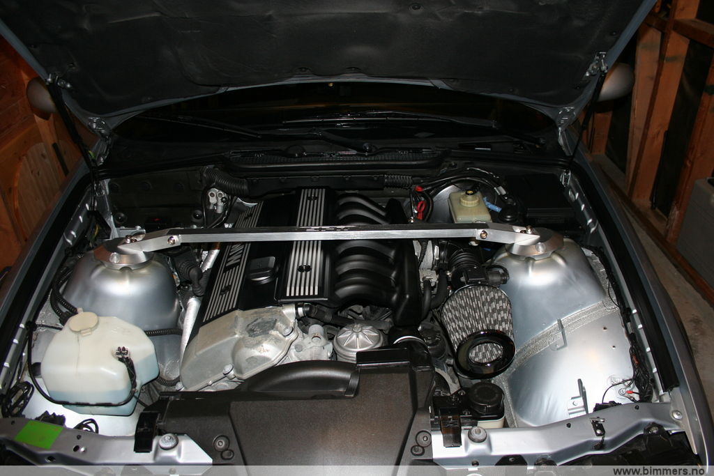 tjw56kikluiuwseq8n72.jpg