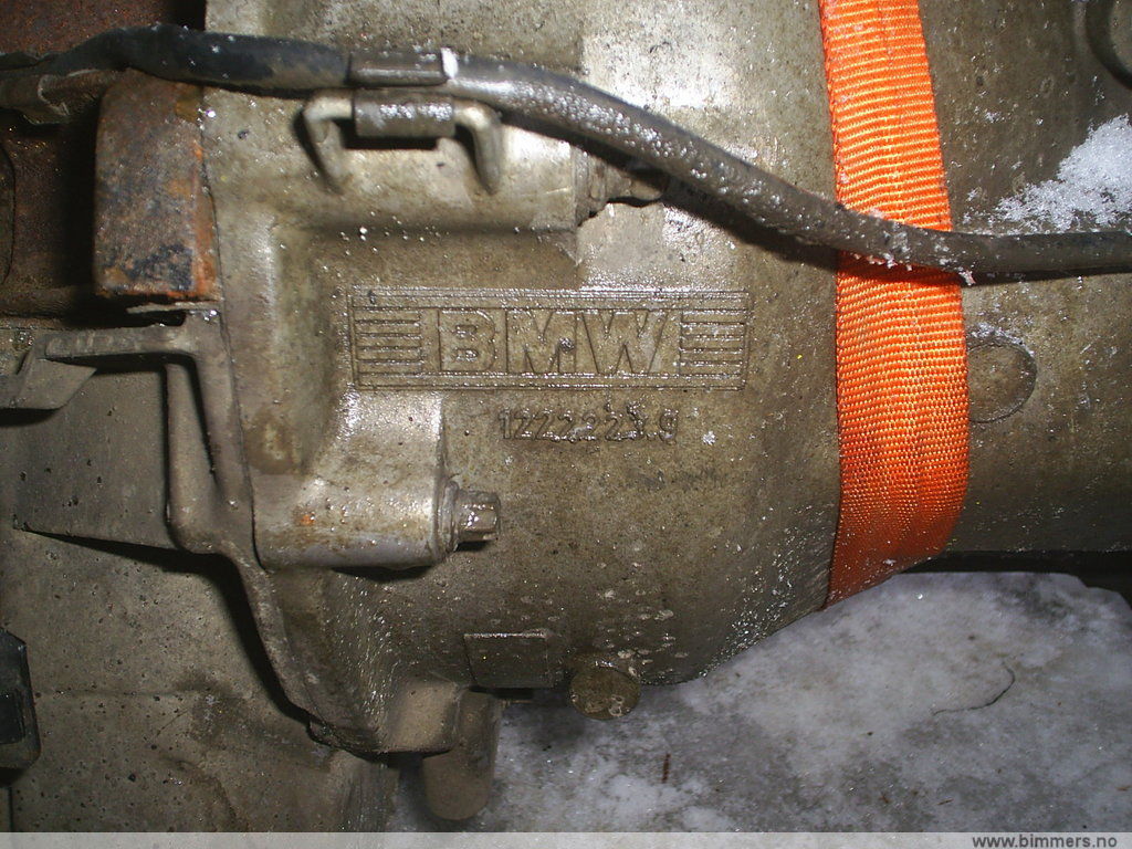 tkcv6t5z2e2fbormeb96.jpg