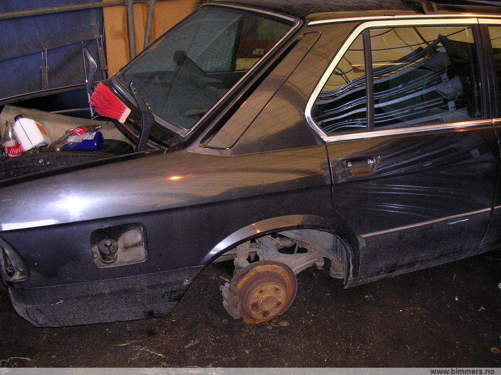 tkm02yix4ughm235f730.jpg