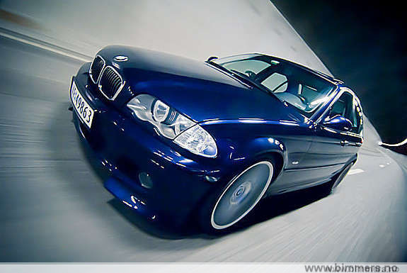 tlme31ot8lecg5102czf.jpg
