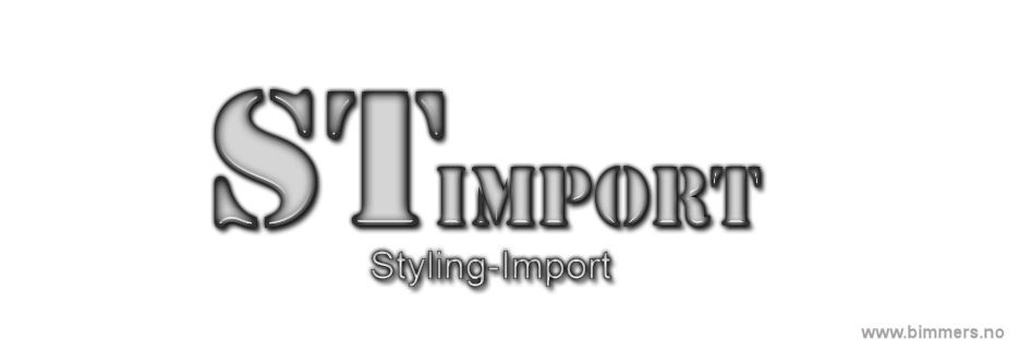 tlscwr8fg6lp8bnmv6lk.jpg
