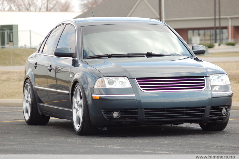 tlt179jo9xkiak12ju0o.jpg