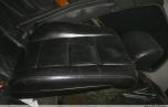 tm8jai1fr616nuvbaq3q_thumb.jpg