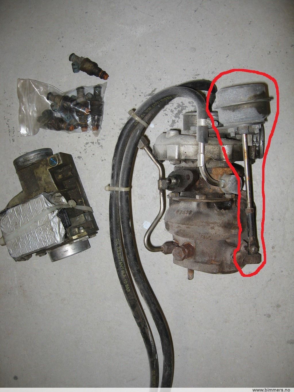 tmuzs6q53c30qma00k97.jpg