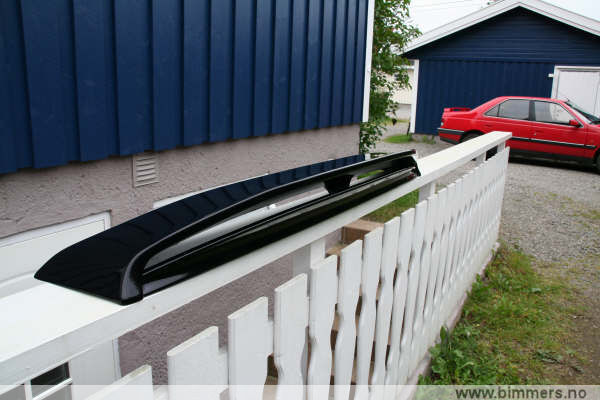 tokhq9j55yxqp341sqws.jpg