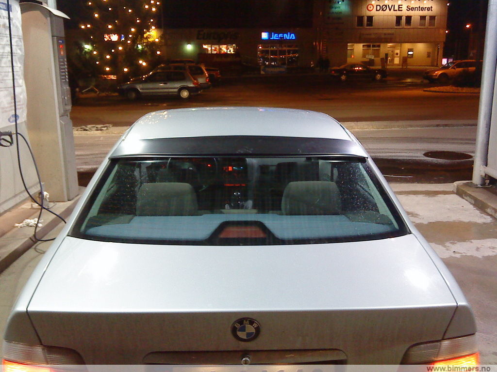 tp6m93lq9jvsfcxjzs98.jpg