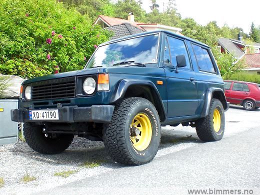 tph3x6cd5syxduzna9uu.jpg