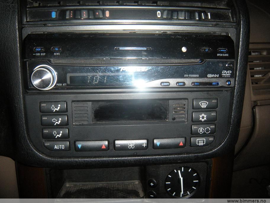 tq3fce290rhd0765b8ni.jpg
