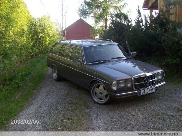 tsk1750kaxw6dggvv2y7.jpg