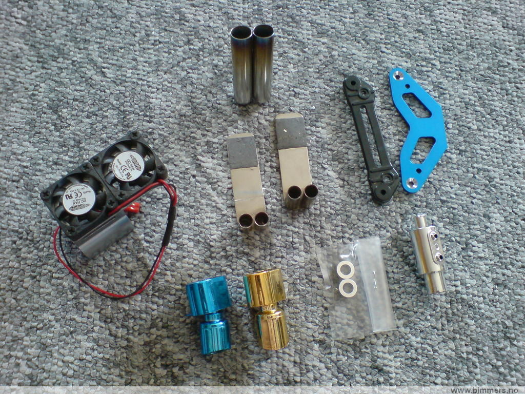 tskw7p37xae9adcx13st.jpg